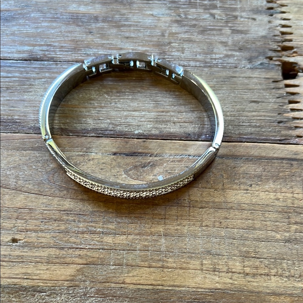 Anne Klein NY Bracelet